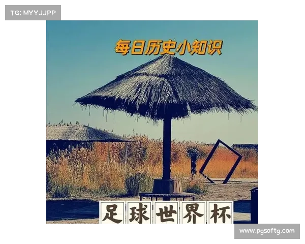 卡塔尔世界杯创造历史刷新全球收视纪录吸引亿万观众目光 卡塔尔世界杯创造历史刷新全球收视纪录吸引亿万观众目光