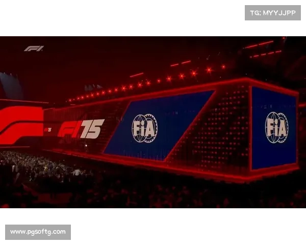 F1拉斯维加斯站与魔术秀联动引发娱乐化争议 引领赛事新潮流还是偏离本源 F1拉斯维加斯站与魔术秀联动引发娱乐化争议 引领赛事新潮流还是偏离本源