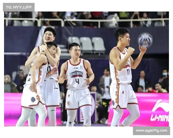 林葳选秀夜训练全纪录揭示南京同曦青训体系全球化战略与实践 林葳选秀夜训练全纪录揭示南京同曦青训体系全球化战略与实践