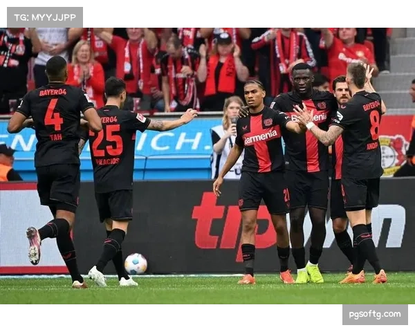 拜仁豪取11连胜追平五大联赛历史第二好开局仅次于米兰