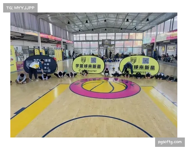 三球联动展现新风尚：数据驱动助力未来篮球发展趋势