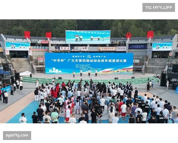 篮球运动损伤防护进步 医疗团队专业化提升