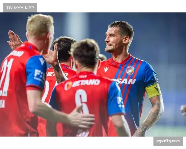 欧冠点球判罚次数较往季增长，比赛节奏加快导致禁区身体接触增多