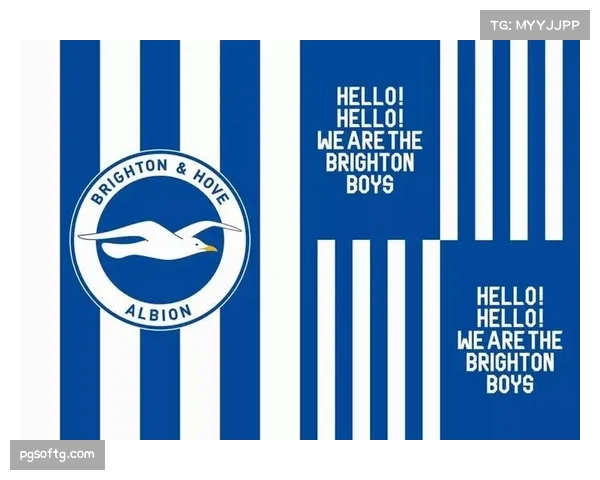 英超商业开发呈现多俱乐部模式 城市集团与克伦克全球布局