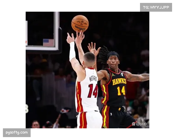 老鹰团队篮球12人登场均有得分，轮换深度保障48分钟强度