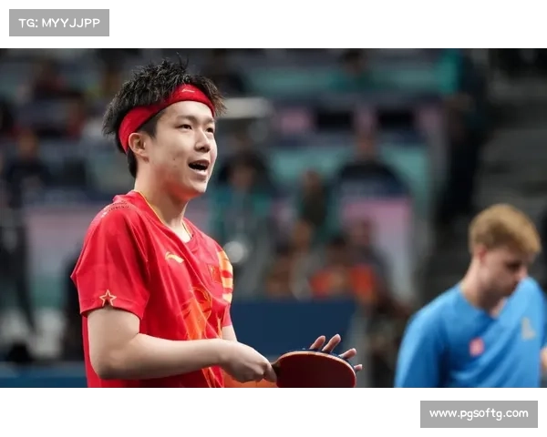 河南队王上源角球助攻制胜 定位球成为爆冷重要武器