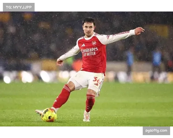 争冠集团阿森纳一骑绝尘 曼城翻盘希望日渐渺茫