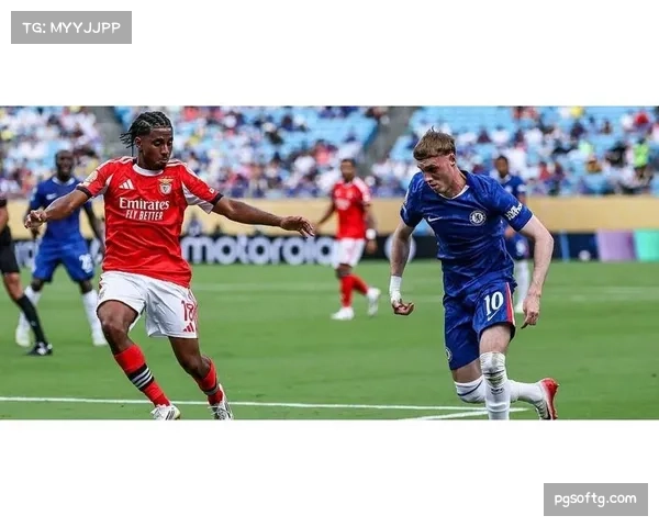 切尔西中场缺乏枢纽型球员 攻防转换时常出现脱节现象